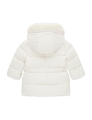 Parka
