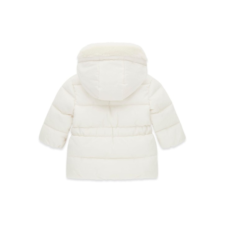 Parka