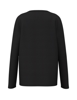 T-Shirt Stampata