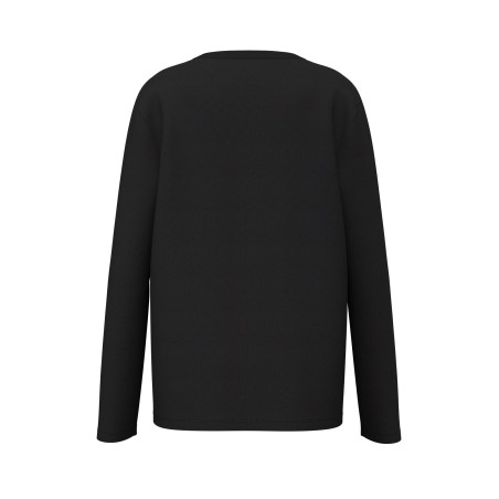 T-Shirt Stampata