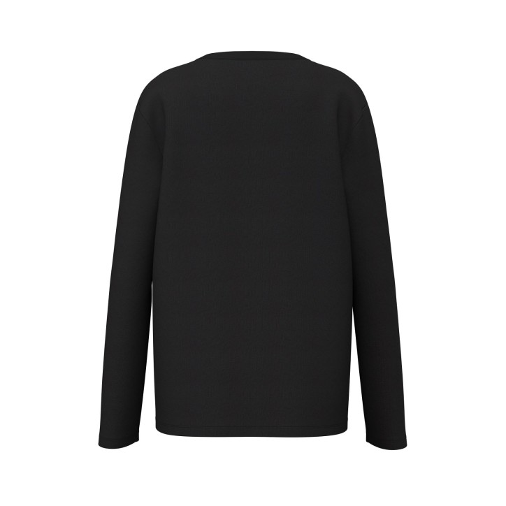 T-Shirt Stampata