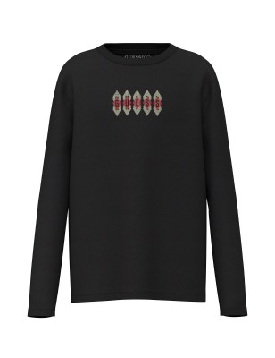T-Shirt Stampata