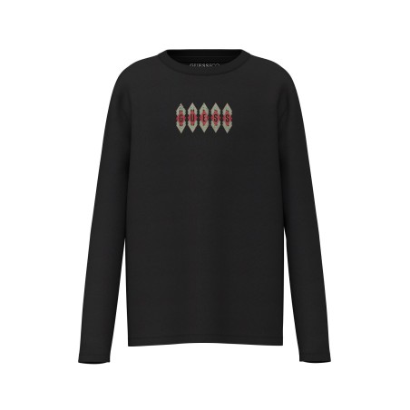 T-Shirt Stampata