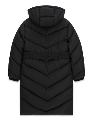 Parka