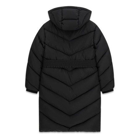 Parka