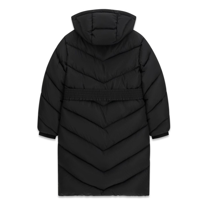 Parka