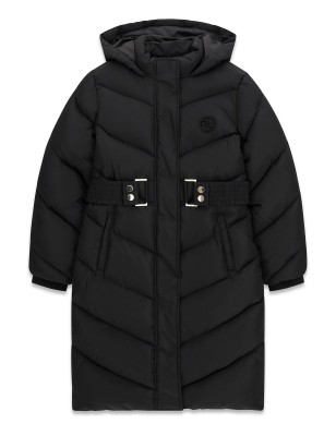 Parka