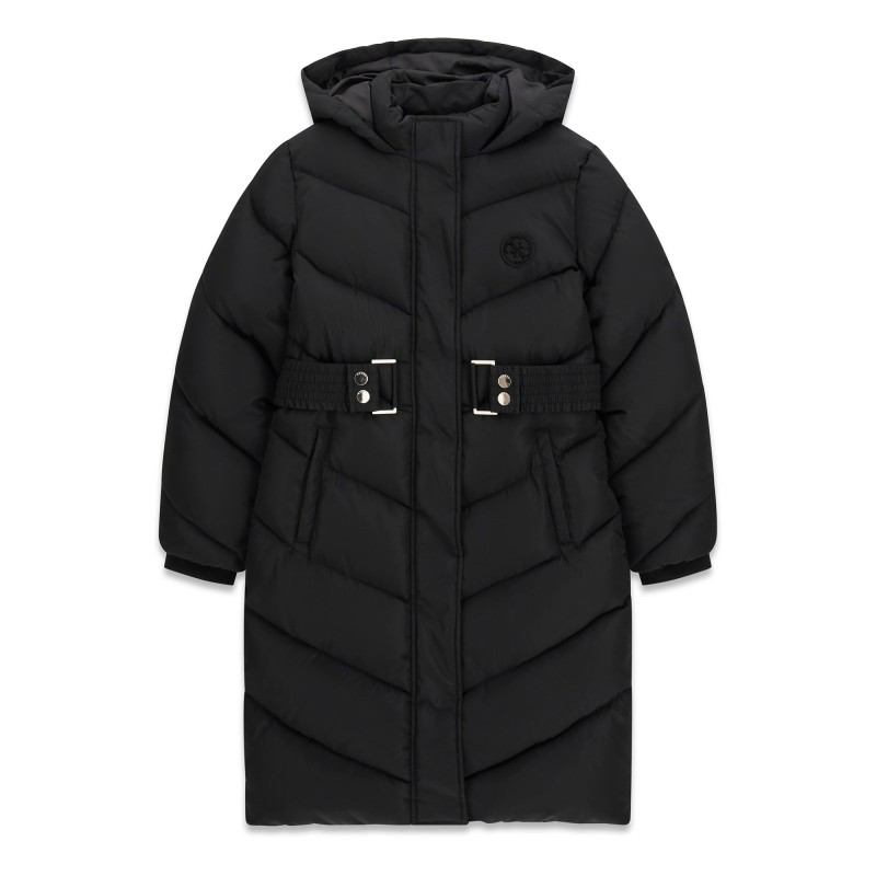 Parka