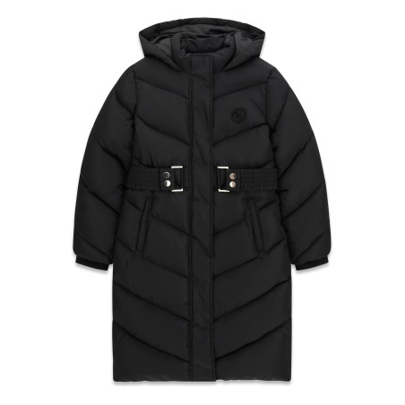 Parka
