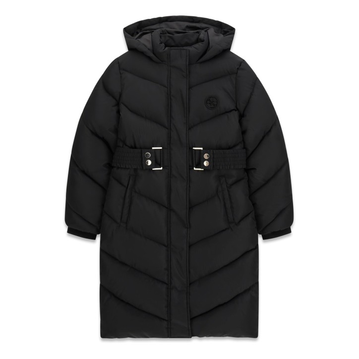 Parka