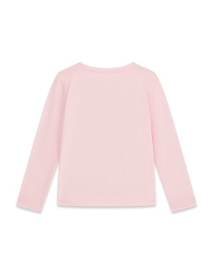 T-Shirt Ricamata