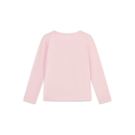 T-Shirt Ricamata