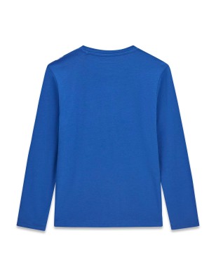 T-Shirt Stampata