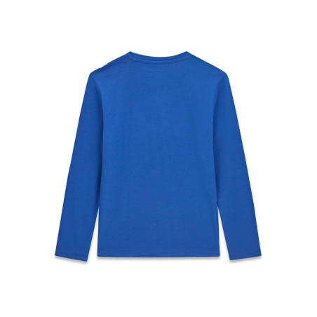 T-Shirt Stampata