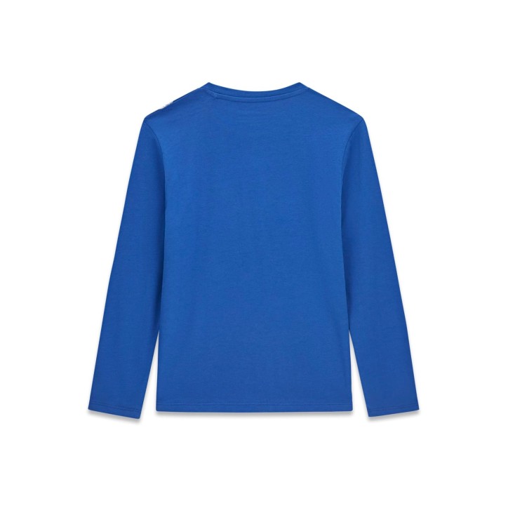 T-Shirt Stampata