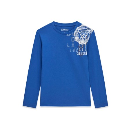 T-Shirt Stampata
