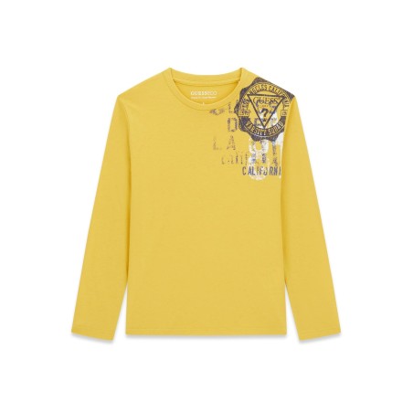 T-Shirt Stampata