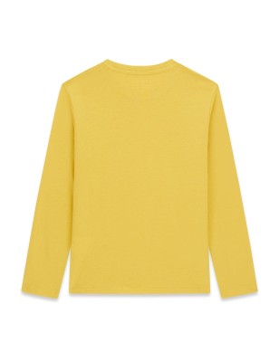 T-Shirt Stampata