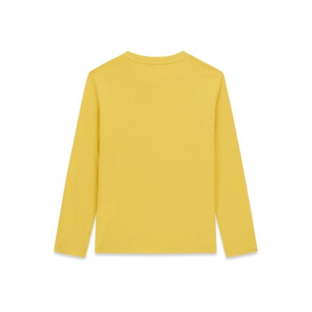 T-Shirt Stampata