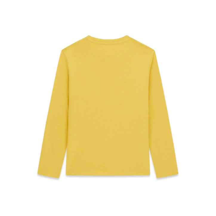 T-Shirt Stampata