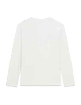 T-Shirt Stampata