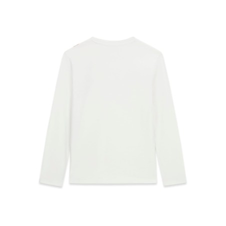 T-Shirt Stampata