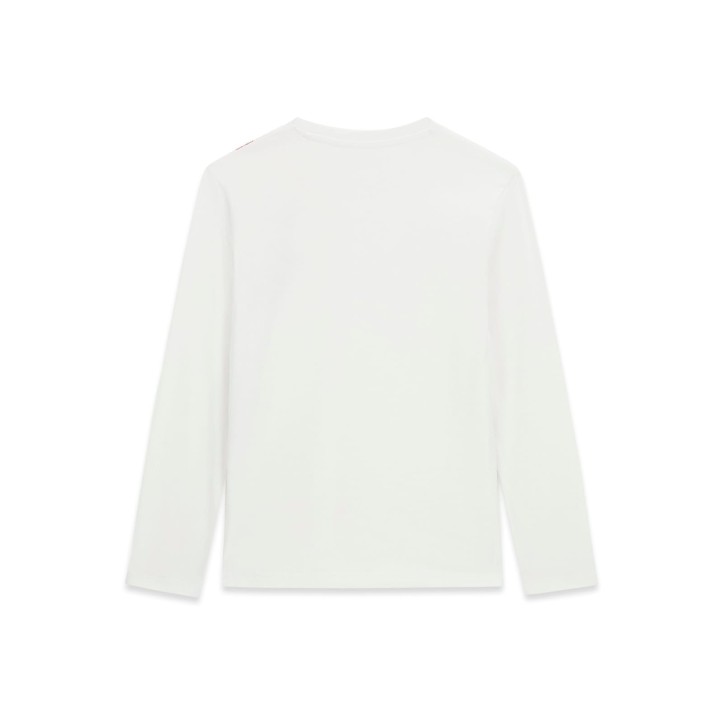 T-Shirt Stampata