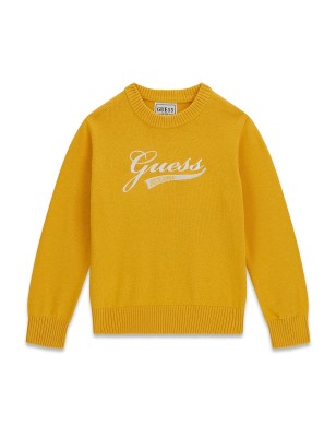 Maglione Rasato