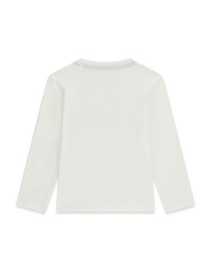 T-Shirt Stampata