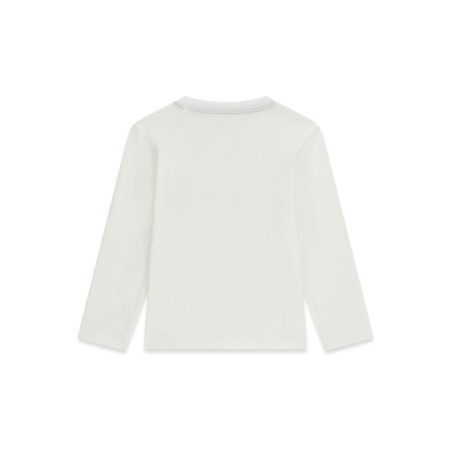T-Shirt Stampata