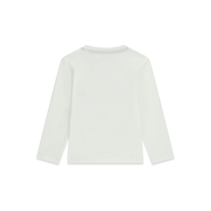 T-Shirt Stampata