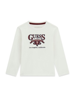 T-Shirt Stampata