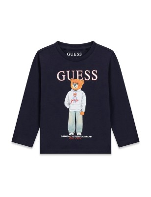 T-Shirt Orso