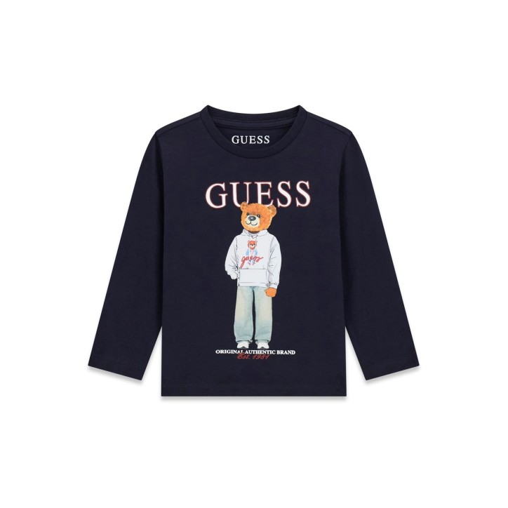 T-Shirt Orso