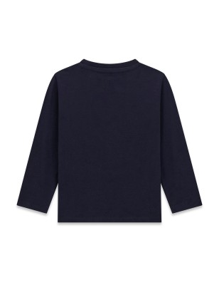 T-Shirt Orso