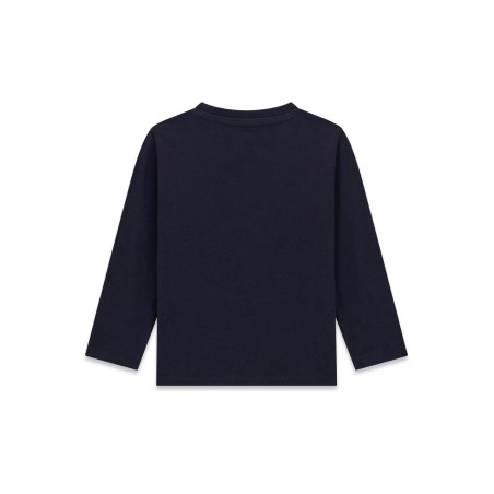 T-Shirt Orso