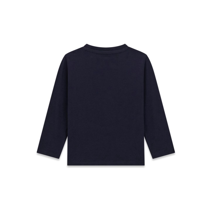 T-Shirt Orso