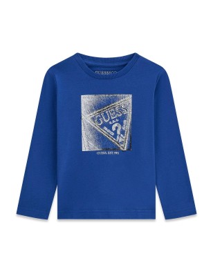 T-Shirts Basic