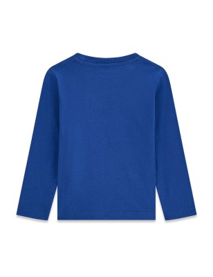 T-Shirts Basic