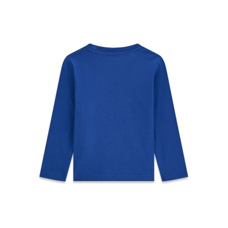 T-Shirts Basic