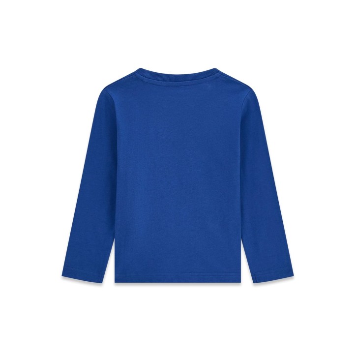 T-Shirts Basic