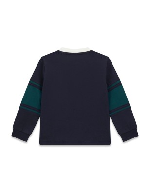 Polo Coreana