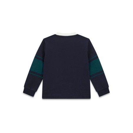 Polo Coreana