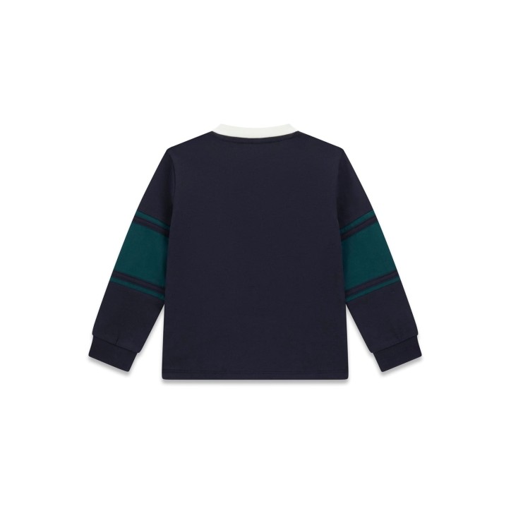 Polo Coreana