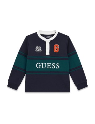 Polo Coreana