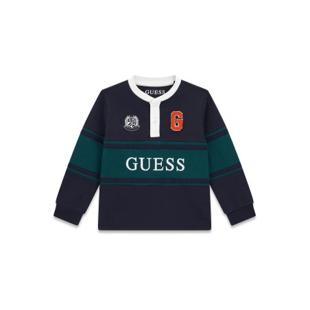 Polo Coreana