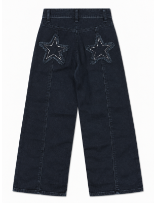 Jeans Stella