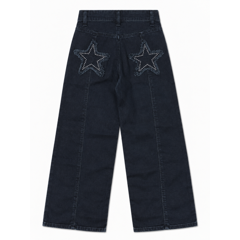 Jeans Stella