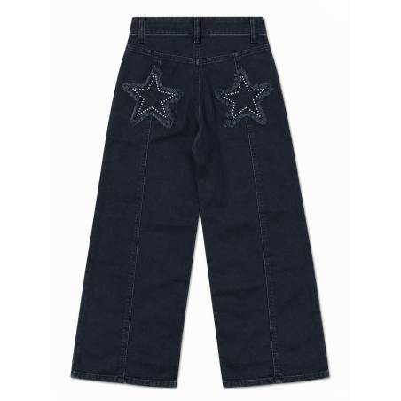 Jeans Stella