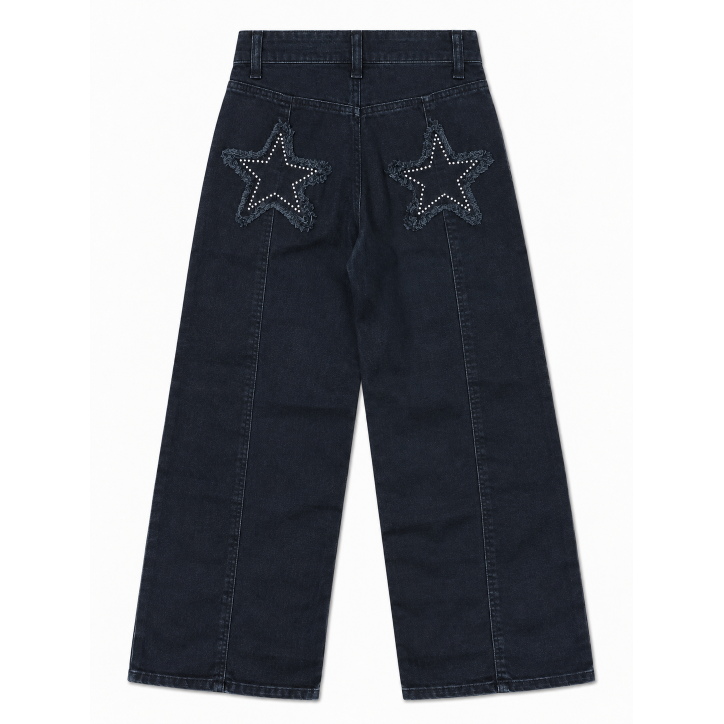 Jeans Stella